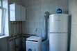 Установка газового котла в Зеленограде