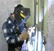Газосварщик в Зеленограде